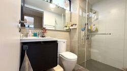 RiverParc Residence (D19), Condominium #562047371